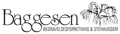 logo_baggesen_sort_m_tekst