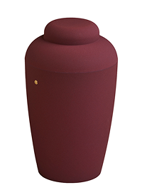 Bordeaux SOFT urne